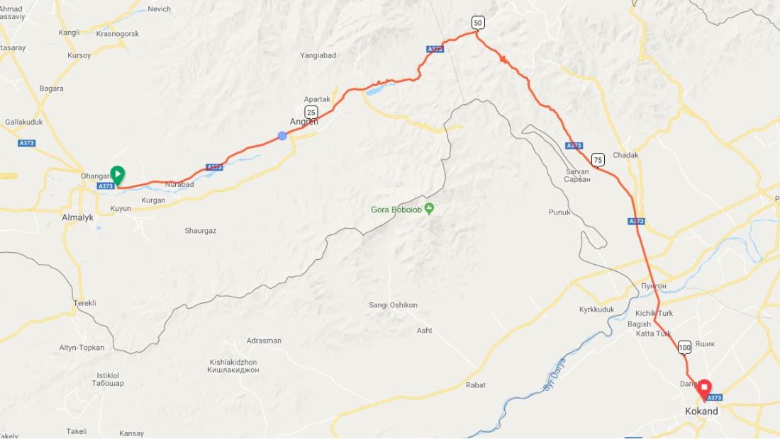 20190811_ridewithgpsmap