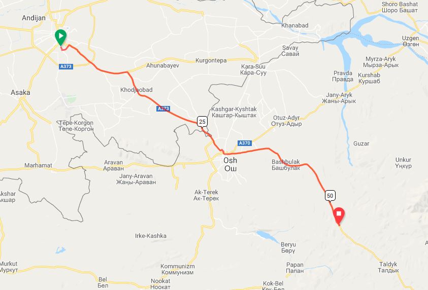 20190813_ridewithgpsmap