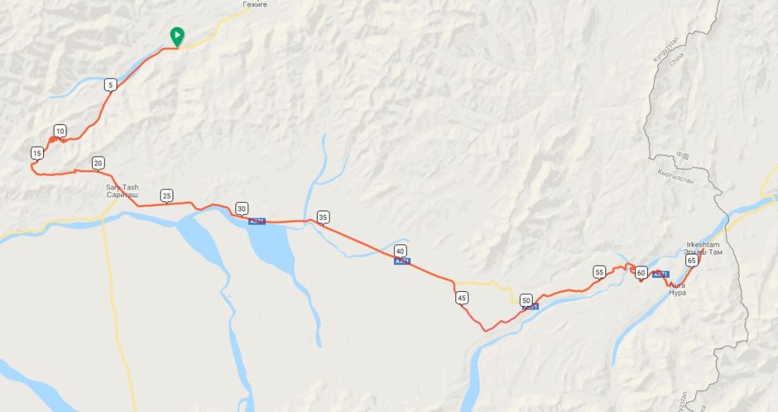 20190815_ridewithgpsmap