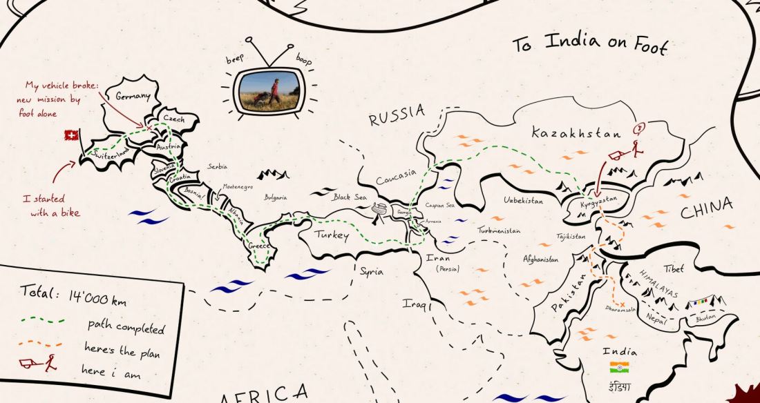 20190815_theHermitMap