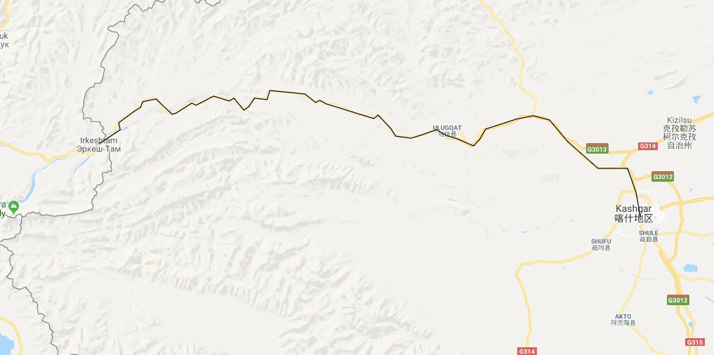 20190816_ridewithgpsmap