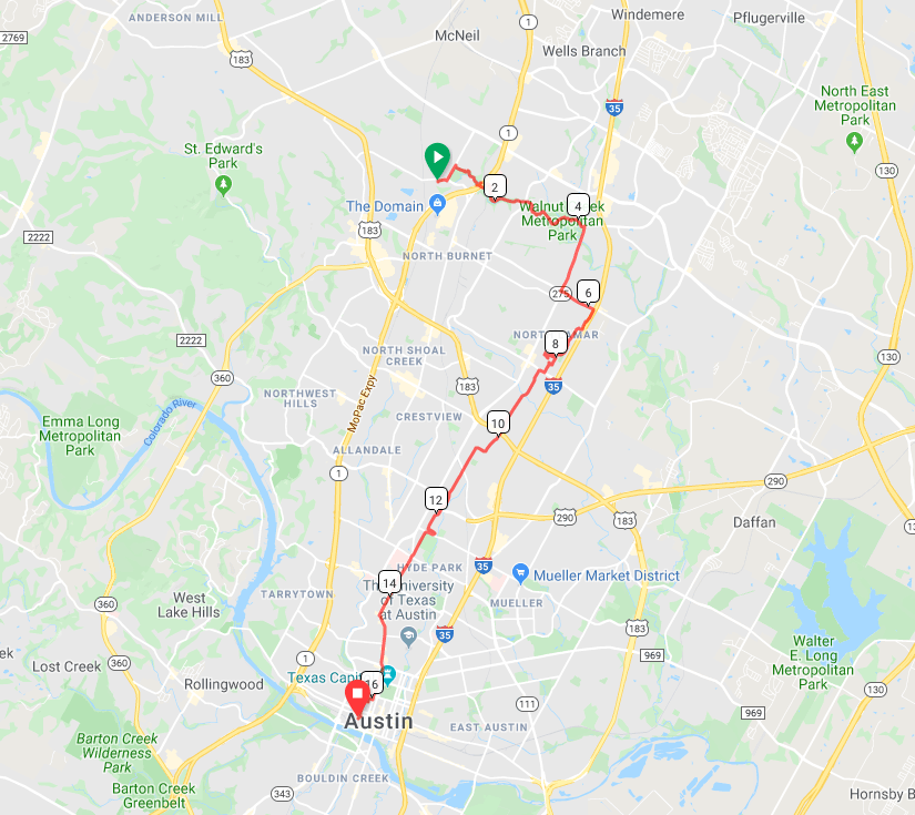 20191203_ridewithgpsmap