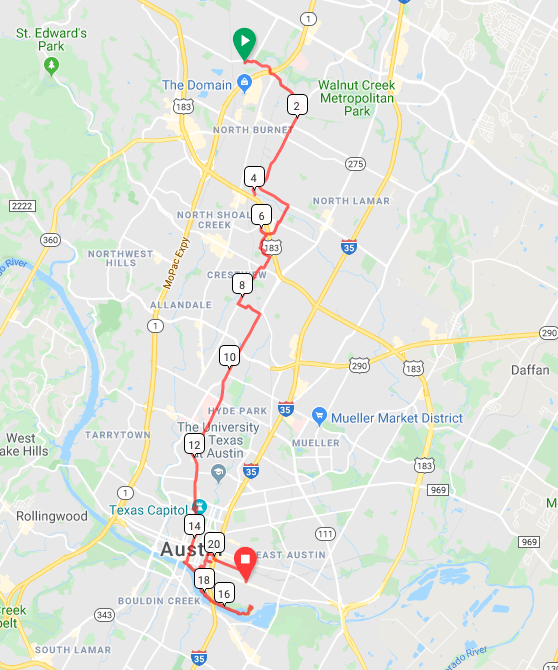 20191204_ridewithgpsmap