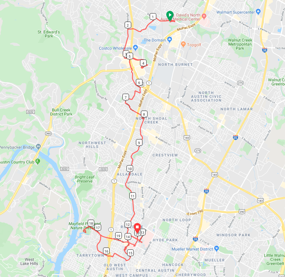20191205_ridewithgpsmap