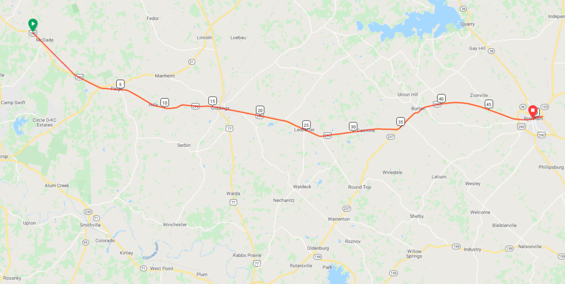 20191206_ridewithgpsmap