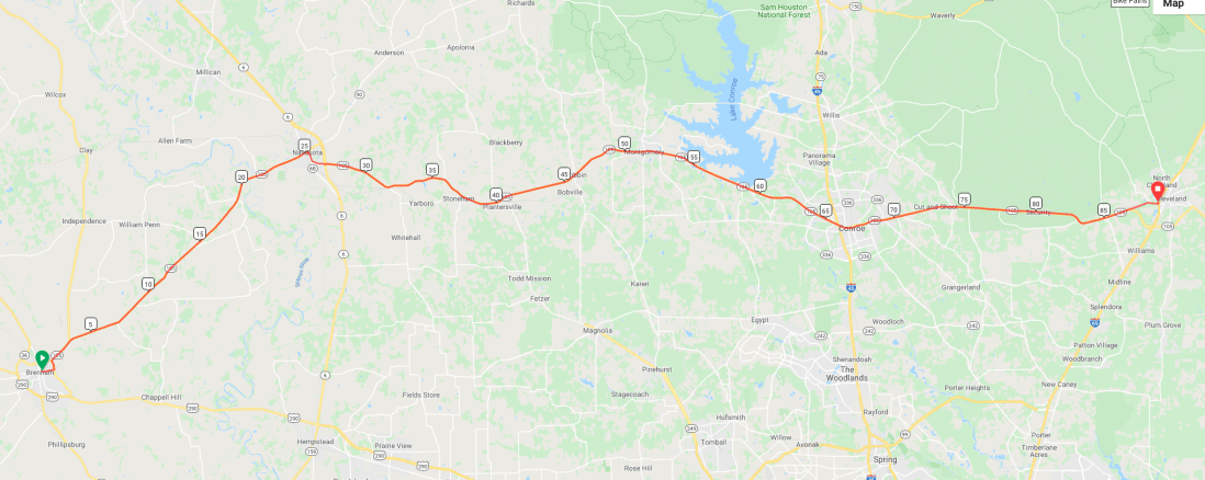 20191207_ridewithgpsmap